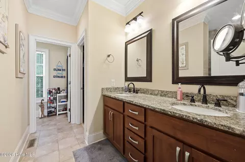 Other - 6 Regal Way, Pinehurst, NC 28374 photo 10 of 14