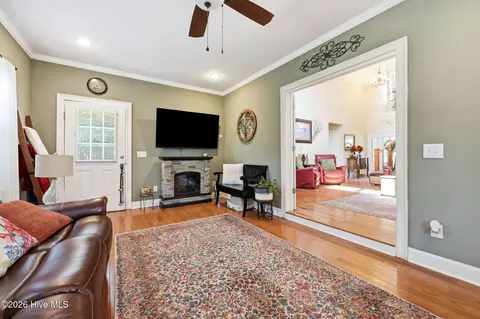 Other - 6 Regal Way, Pinehurst, NC 28374 photo 9 of 14