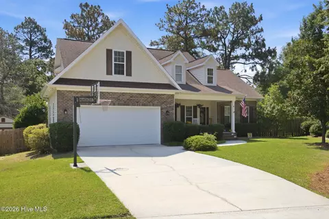 Other - 6 Regal Way, Pinehurst, NC 28374 photo 2 of 14