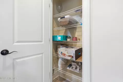 Other - 6 Regal Way, Pinehurst, NC 28374 photo 6 of 14