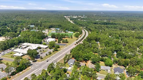 View/Area - 6 Regal Way, Pinehurst, NC 28374 photo 2 of 4