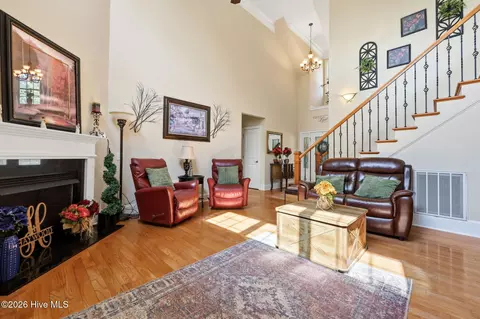 Other - 6 Regal Way, Pinehurst, NC 28374 photo 5 of 14