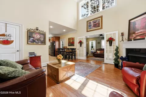 Other - 6 Regal Way, Pinehurst, NC 28374 photo 4 of 14