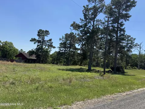 451 Randall Rd, North Augusta, SC 29860