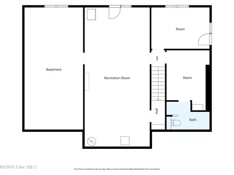 167 Brasstown View Vw, Brasstown, NC 28902