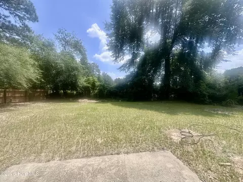 Other - 1712 Harrogate Dr, Augusta, GA 30906 photo 2 of 2