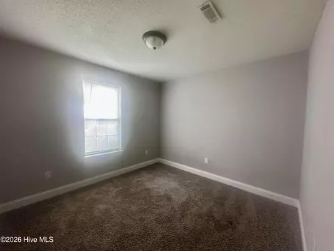 Bedroom - 1712 Harrogate Dr, Augusta, GA 30906 photo 3 of 3