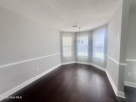 Living - 1712 Harrogate Dr, Augusta, GA 30906 photo 2 of 2