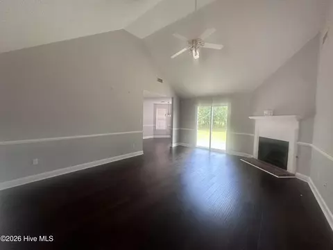 Living - 1712 Harrogate Dr, Augusta, GA 30906 photo 1 of 2