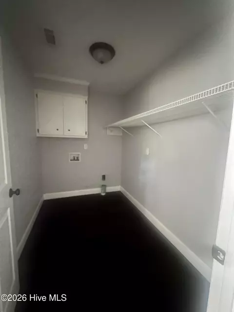 Other - 1712 Harrogate Dr, Augusta, GA 30906 photo 1 of 2