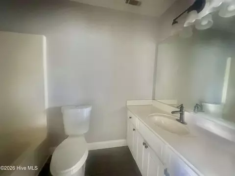 Bath - 1712 Harrogate Dr, Augusta, GA 30906 photo 2 of 2