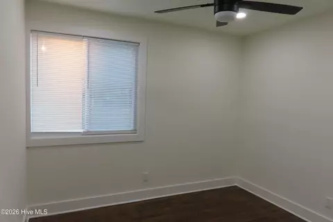 Bedroom - 237 E Vineland Rd, Augusta, GA 30904 photo 1 of 3