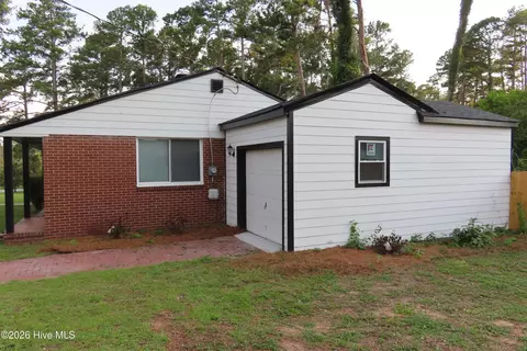 Other - 237 E Vineland Rd, Augusta, GA 30904 photo 2 of 5