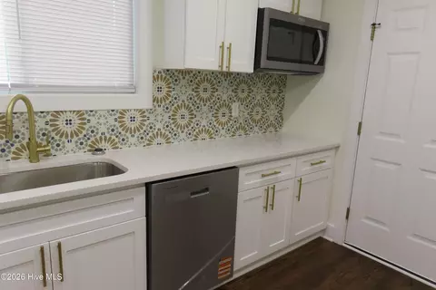 Other - 237 E Vineland Rd, Augusta, GA 30904 photo 4 of 5