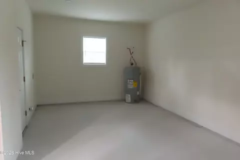 Other - 237 E Vineland Rd, Augusta, GA 30904 photo 5 of 5