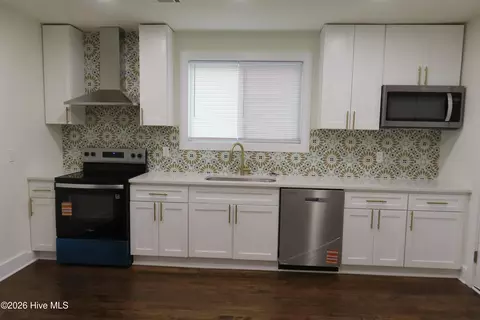 Other - 237 E Vineland Rd, Augusta, GA 30904 photo 3 of 5