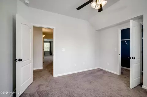 Bedroom - 9057 Brevard Rd, Augusta, GA 30909 photo 2 of 3