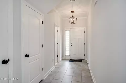 Entry Way - 9057 Brevard Rd, Augusta, GA 30909 photo 2 of 3