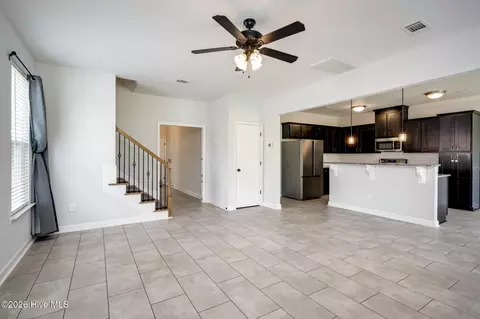 Living - 9057 Brevard Rd, Augusta, GA 30909 photo 2 of 3