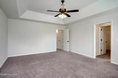 Other - 9057 Brevard Rd, Augusta, GA 30909 photo 6 of 12