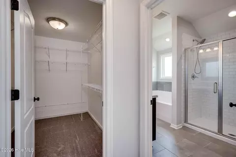 Other - 9057 Brevard Rd, Augusta, GA 30909 photo 7 of 12