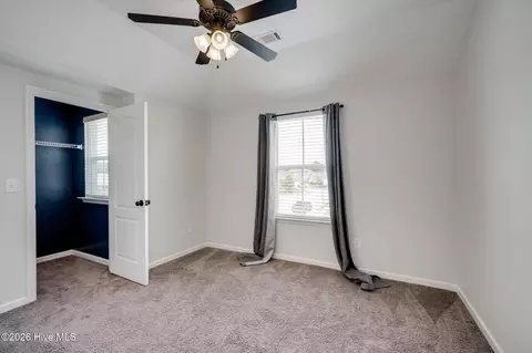 Bedroom - 9057 Brevard Rd, Augusta, GA 30909 photo 1 of 3
