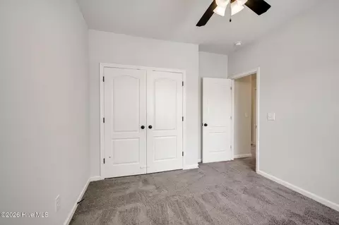 Other - 9057 Brevard Rd, Augusta, GA 30909 photo 11 of 12
