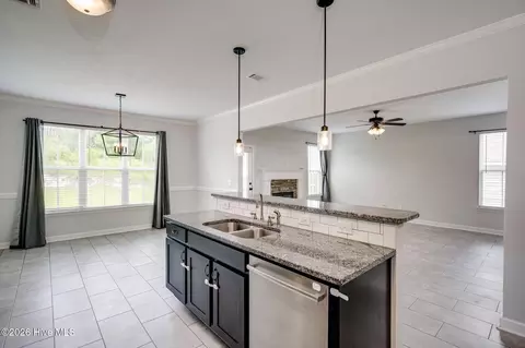 Other - 9057 Brevard Rd, Augusta, GA 30909 photo 3 of 12
