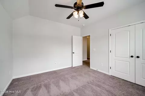 Other - 9057 Brevard Rd, Augusta, GA 30909 photo 9 of 12