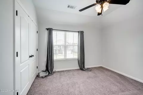 Bedroom - 9057 Brevard Rd, Augusta, GA 30909 photo 3 of 3