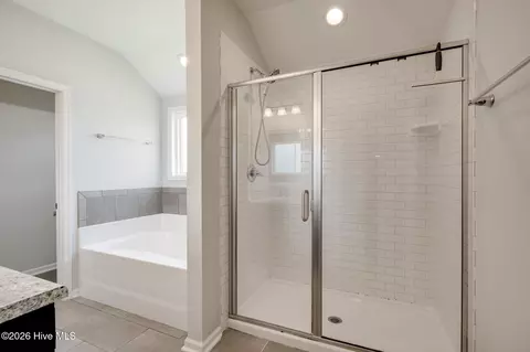 Bath - 9057 Brevard Rd, Augusta, GA 30909 photo 1 of 3