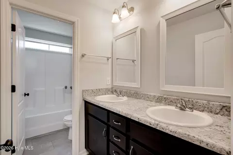 Bath - 9057 Brevard Rd, Augusta, GA 30909 photo 3 of 3