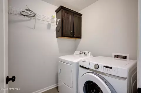 Other - 9057 Brevard Rd, Augusta, GA 30909 photo 12 of 12