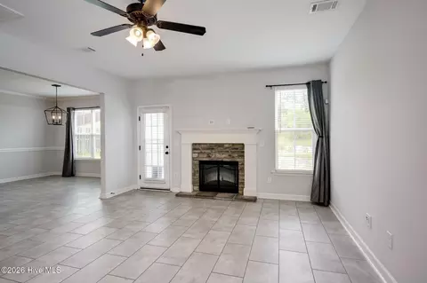 Living - 9057 Brevard Rd, Augusta, GA 30909 photo 1 of 3