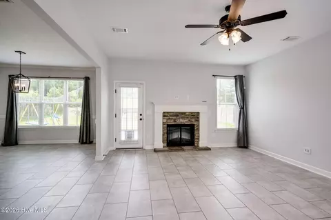 Living - 9057 Brevard Rd, Augusta, GA 30909 photo 3 of 3