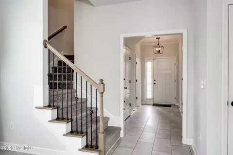 Entry Way - 9057 Brevard Rd, Augusta, GA 30909 photo 3 of 3