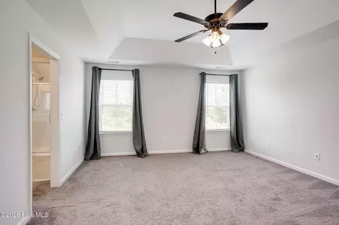 Other - 9057 Brevard Rd, Augusta, GA 30909 photo 5 of 12