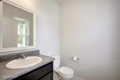 Other - 9057 Brevard Rd, Augusta, GA 30909 photo 4 of 12