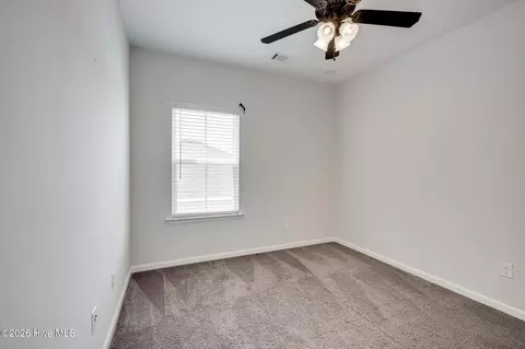 Other - 9057 Brevard Rd, Augusta, GA 30909 photo 10 of 12