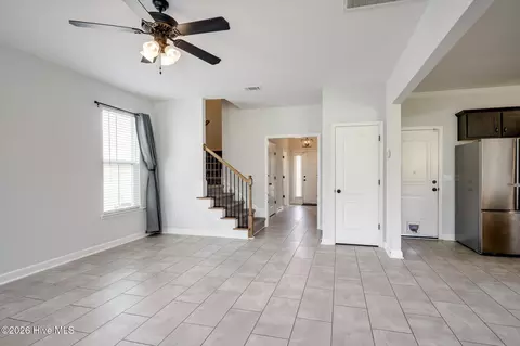 Other - 9057 Brevard Rd, Augusta, GA 30909 photo 2 of 12