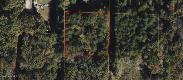 0 Michael Dr, Haw River, NC 27258