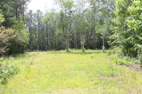 528 Chair Factory Rd, Nakina, NC 28455
