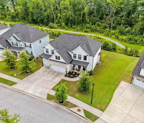 View/Area - 825 Lost Grove Trl, Evans, GA 30809 photo 1 of 4