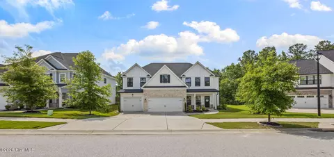 Other - 825 Lost Grove Trl, Evans, GA 30809 photo 3 of 20