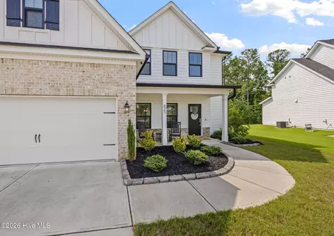 Other - 825 Lost Grove Trl, Evans, GA 30809 photo 5 of 20