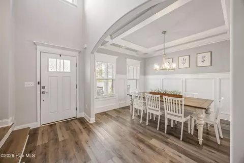Other - 825 Lost Grove Trl, Evans, GA 30809 photo 6 of 20
