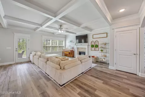 Other - 825 Lost Grove Trl, Evans, GA 30809 photo 7 of 20