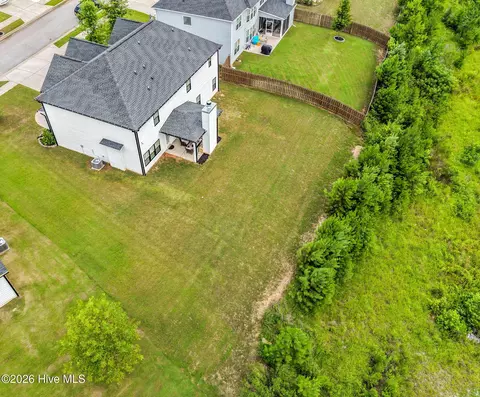 View/Area - 825 Lost Grove Trl, Evans, GA 30809 photo 3 of 4