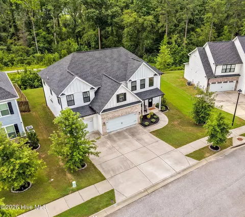 View/Area - 825 Lost Grove Trl, Evans, GA 30809 photo 2 of 4