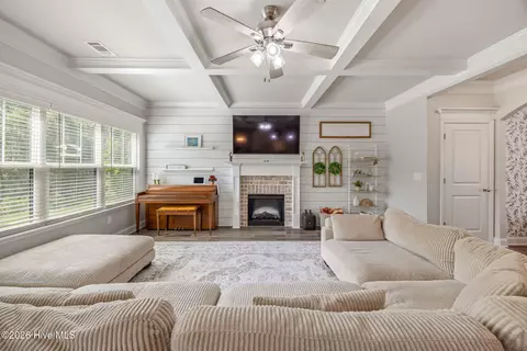 Other - 825 Lost Grove Trl, Evans, GA 30809 photo 8 of 20